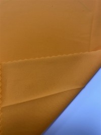 GZ-YXYF 6006# Ice silk jersey Width: 160CM Weight: 160GSM Composition: 13% spandex 87% nylon Moisture wicking back view